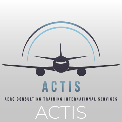 Actis-Creation-de-logo-ava-web-design-toulouse