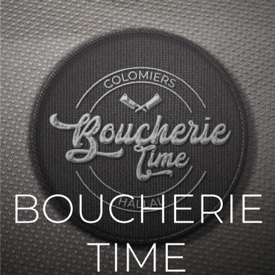 Boucherie-time-Creation-de-logo-ava-web-design-toulouse