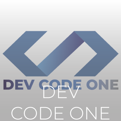 dev-code-one-Creation-de-logo-ava-web-design-toulouse