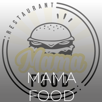 mama-food-Creation-de-logo-ava-web-design-toulouse