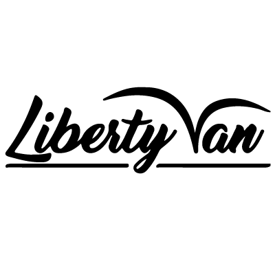 Liberty-van-Creation-de-logo-ava-web-design-toulouse